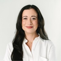 Aya Healthcare Employee Dorothy Smith's profile photo