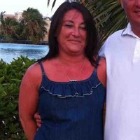 CLEVEDON FASTENERS LIMITED Employee Margaret Glavin's profile photo