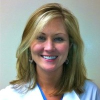 Vanderbilt Pediatric Associates Employee Ginny Barton's profile photo