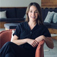 Erin Profeta Email & Phone Number
