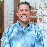 Rob Waldman Email & Phone Number