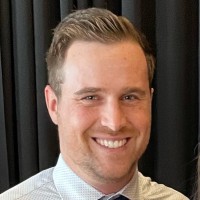 Precision Surveying & Consulting, Inc. Employee Jeff Aylward's profile photo