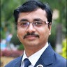 Prakash Mainkar Email
