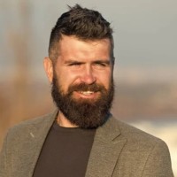 Olexander Didglobal Email