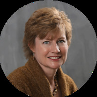 Teresa Esterle Email & Phone Number