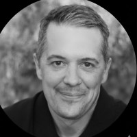 Telix Pharmaceuticals Limited Employee Kris King's profile photo