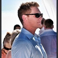 Fitplan, Inc. Employee Cam' Ron's profile photo