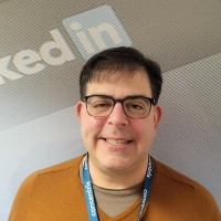 Michael Flashner Email & Phone Number