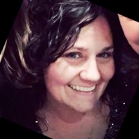 Regier Carr & Monroe, L.L.P. Employee Mallory Coen's profile photo