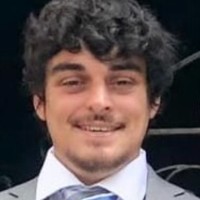 Tokyo Century (USA) Inc. Employee Rían mac Sweeney's profile photo