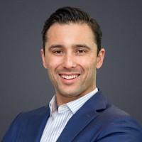 Fred Rubio Email