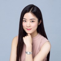 Industrial Securities Co., Ltd. Employee Peipei Qiu's profile photo