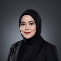 Tari Khairani Email