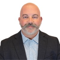Sabine Automation LLC Employee Cody Broussard's profile photo