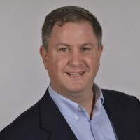 Cox Media Group Employee Gabe Schmidt's profile photo
