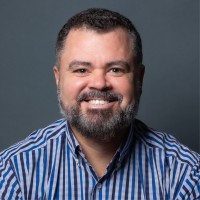 Ligaí Integrações Inteligentes Employee Sidney Lima Filho's profile photo