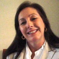 Kathleen Pont Email & Phone Number