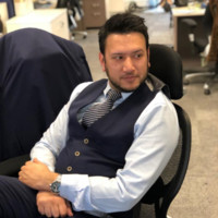 TAG Employee Sanjoy Dasgupta's profile photo