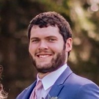 Scott Farwell Email & Phone Number