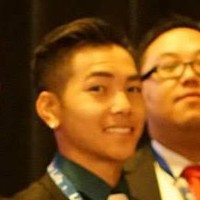 techbarn.com Employee Simon Thao's profile photo