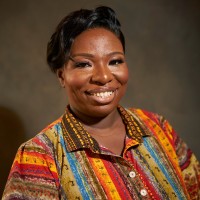 Juliana Allotey Email & Phone Number
