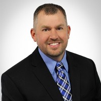 Lake Area Mortgage - A Division of Royal Credit Union Employee Brian Lindstrom's profile photo