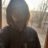 Benjamin Williams Email