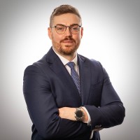 Falko Employee Joe Smith's profile photo