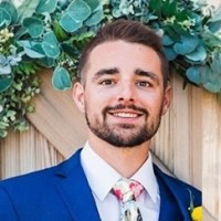 Octane Marketing Employee Mark Ridgeway's profile photo