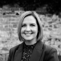 Loreto College Ballarat Employee Megan Pouca's profile photo