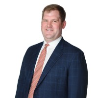 Tyler Swertfager Email & Phone Number