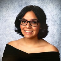Haley Beary Email & Phone Number