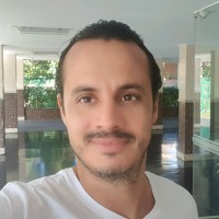 Bruno Rios Email