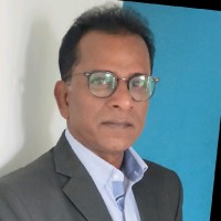 Ravie Walekar Email & Phone Number