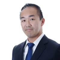 William Quan Email