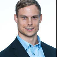 Jon Vestrum Email