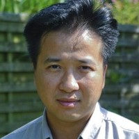 insightsoftware Employee Vi Phan's profile photo