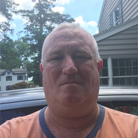 Shore Regional High School Employee Rich Bohnert's profile photo
