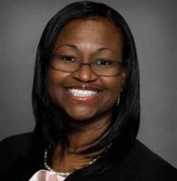 Charlotte Boyd Email & Phone Number