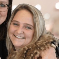 Jessica Desmarthon Email