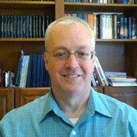 West Pharmaceutical Services Employee Mark Eberhardt's profile photo