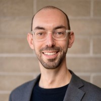 University of Wisconsin-Madison Employee Adam Rule's profile photo