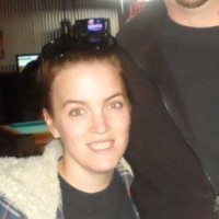 Cara Lindsey Email & Phone Number