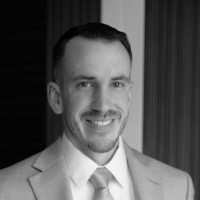 Lance Mayberry Email & Phone Number