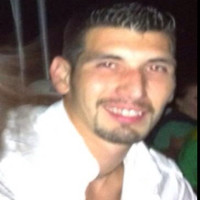 Andy Ramirez Email & Phone Number