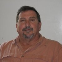 IIF Data Solutions Employee Frank Honeycutt's profile photo