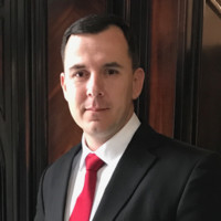 David Praisler Email & Phone Number