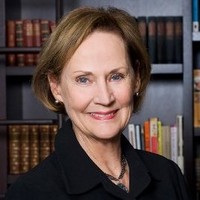 Karen Wolfe Email & Phone Number
