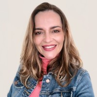 Virtual4 Employee Jennifer Herrera's profile photo
