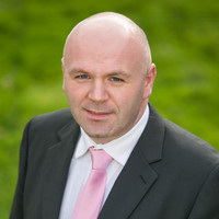 Gavin Moran Email & Phone Number